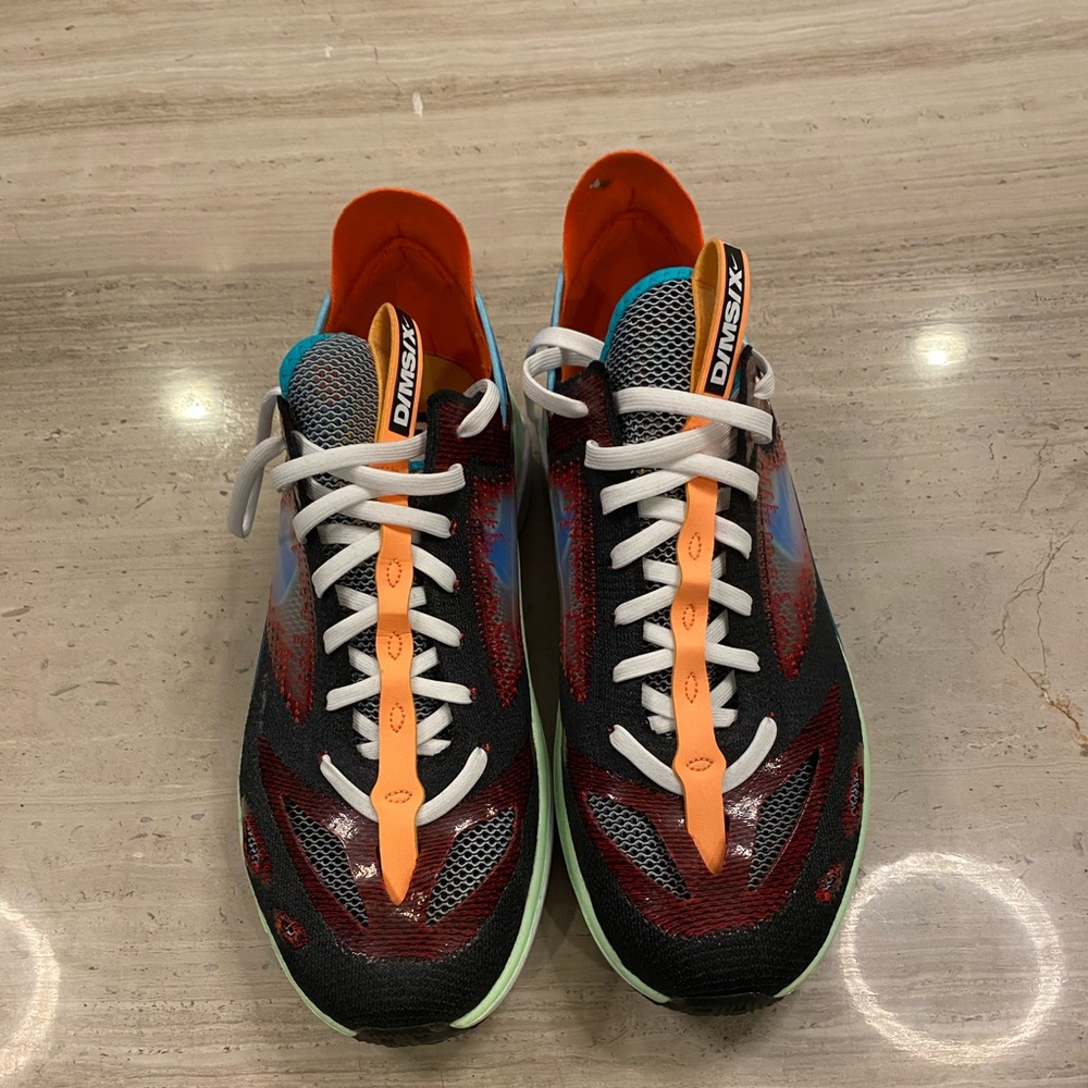 Nike N110 D/MS/X